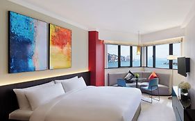 Prince Hotel, Marco Polo
